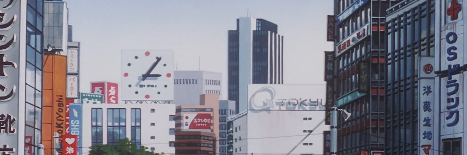 Kyriteee's profile banner image