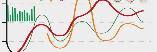 MyMarketReports Profile Banner