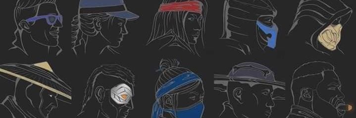 mc_nabb43's profile banner image