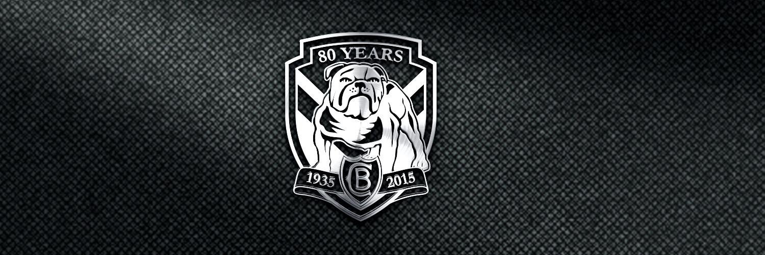 BulldogsStore's profile banner image