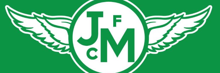 JmaneFC8's profile banner image