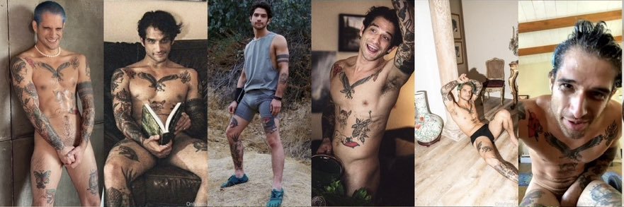 nicktwill's profile banner image