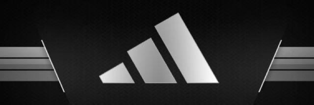 AP_TopSpeed73's profile banner image