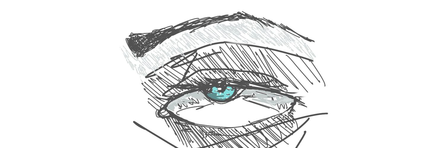Obrewin_'s profile banner image