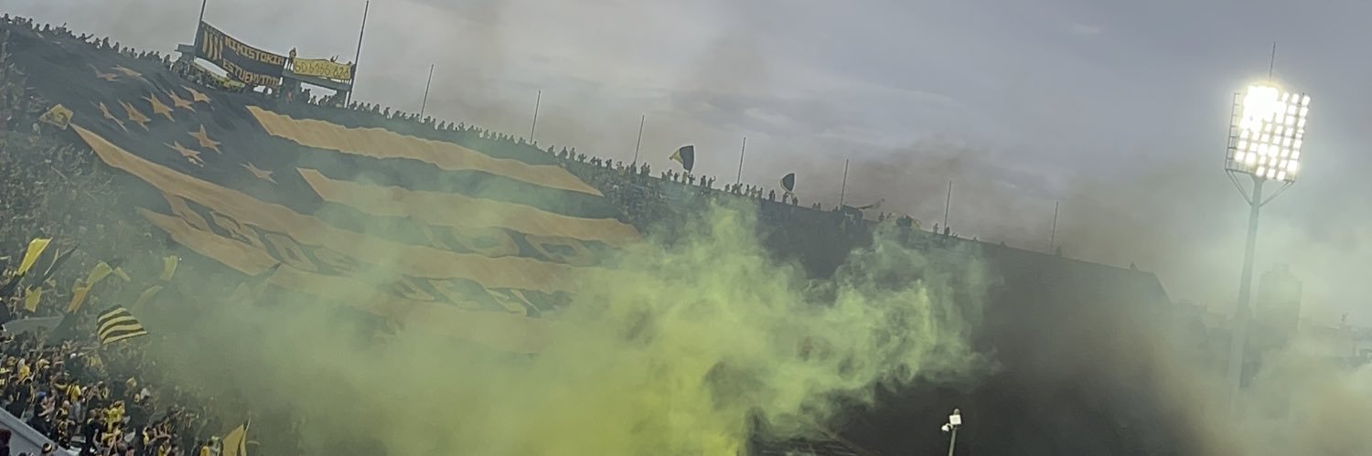 Jaz_Dominicci's profile banner image
