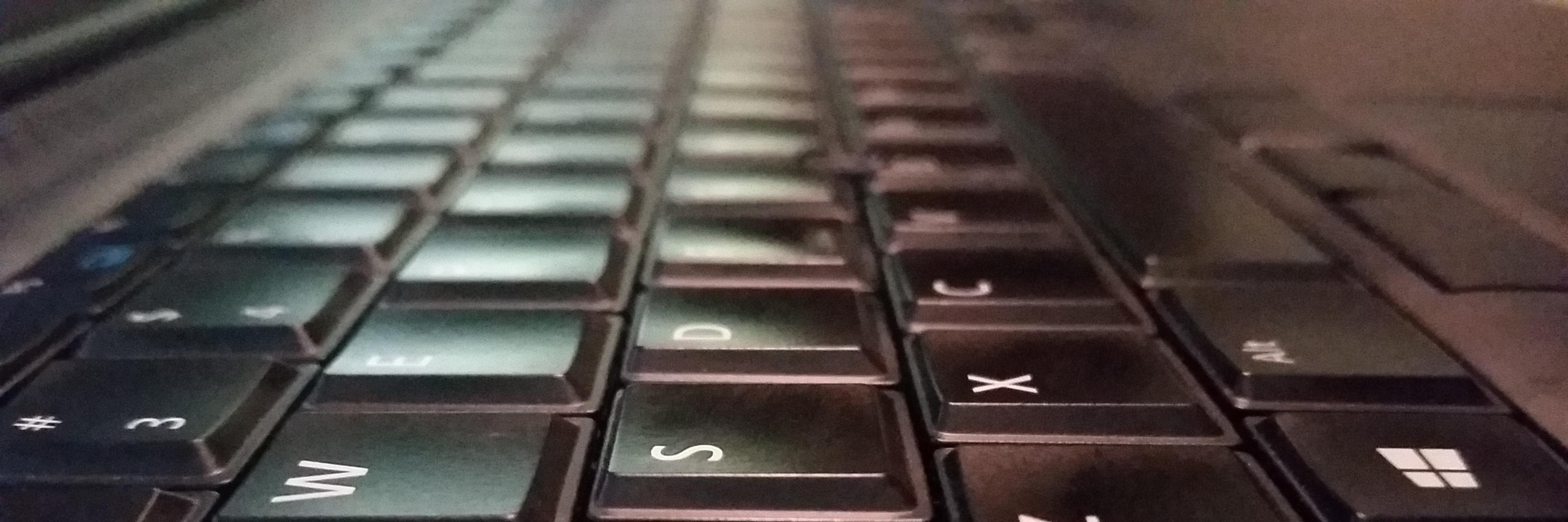 softwarefloyd's profile banner image