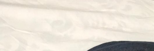 sweatysinglet's profile banner image