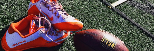 DavidOlsonFB Profile Banner