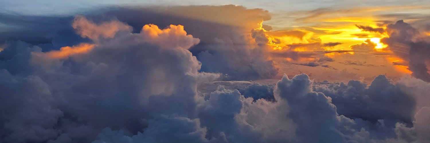 FlyNavyES3's profile banner image
