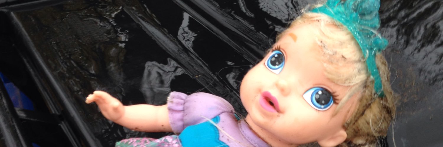 Scar_al's profile banner image