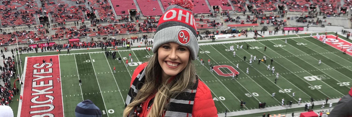 Jilliebeans2's profile banner image