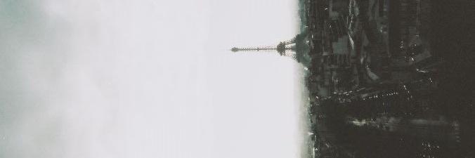 jadenhtml's profile banner image