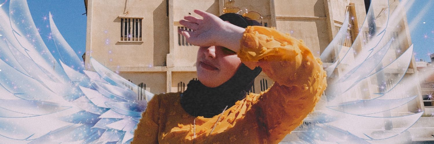 dallal_brh's profile banner image