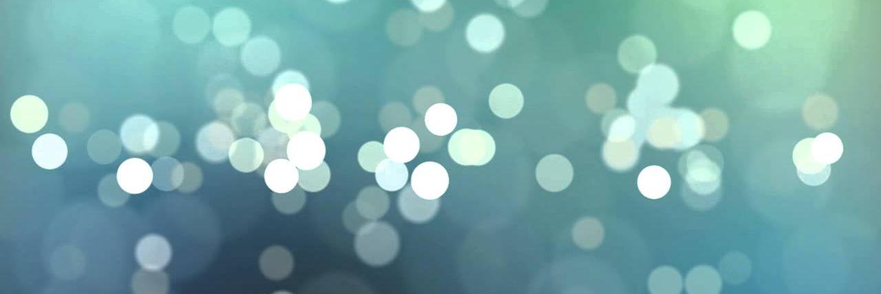OAS_MrsLuther's profile banner image