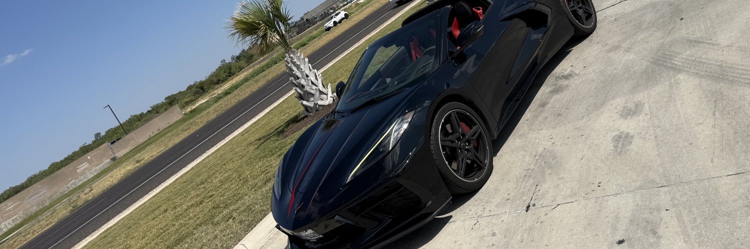 JoshDelacerda17's profile banner image