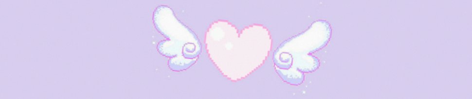 bubbledoll018's profile banner image