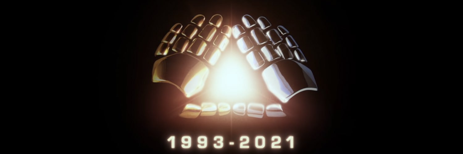 PlatinumArce's profile banner image