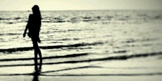 echapasomba's profile banner image