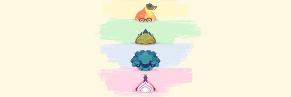 BlankShore Profile Banner