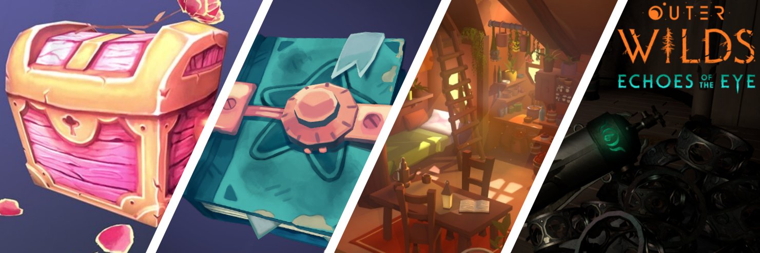 KindraDantone's profile banner image