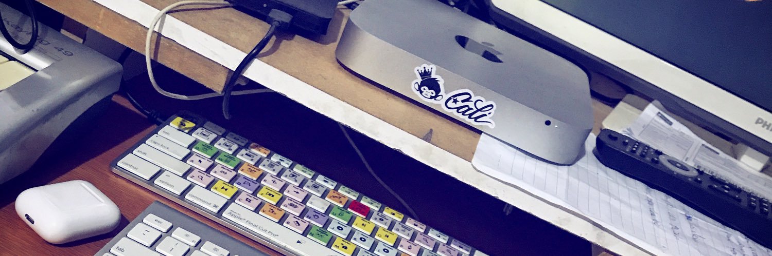 JrPrecoce's profile banner image