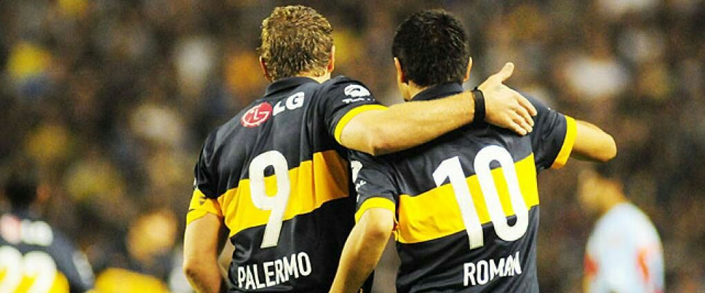 Tonga_Morales's profile banner image
