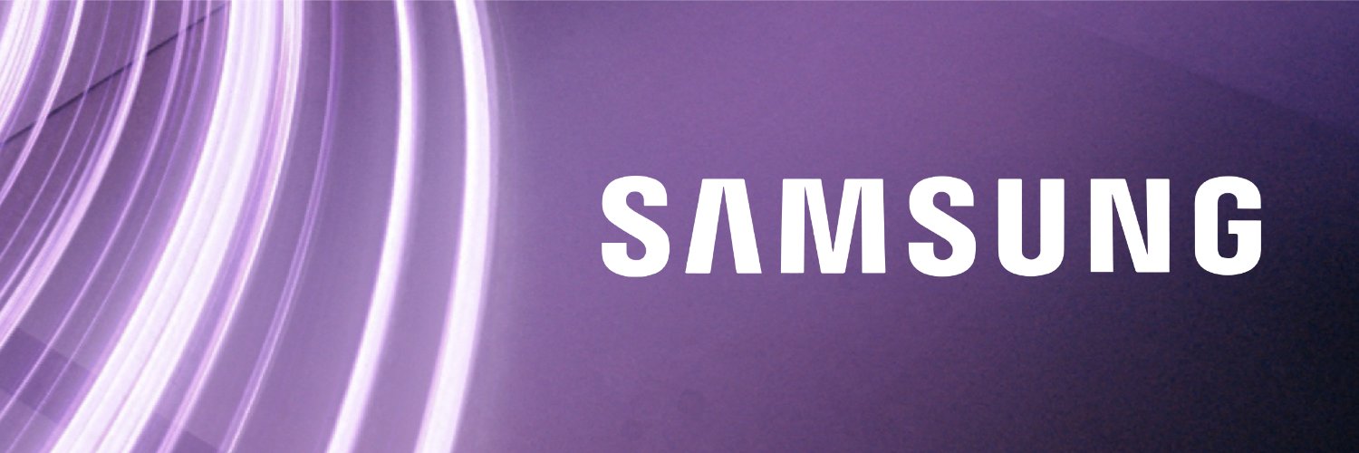 Elena Piech 👾 banner