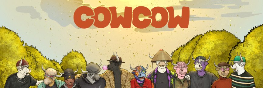 ValentinSocaci's profile banner image