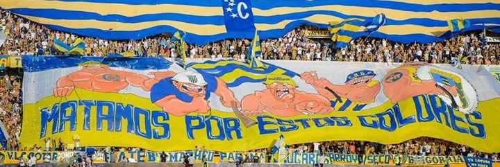 FaaLacoste's profile banner image