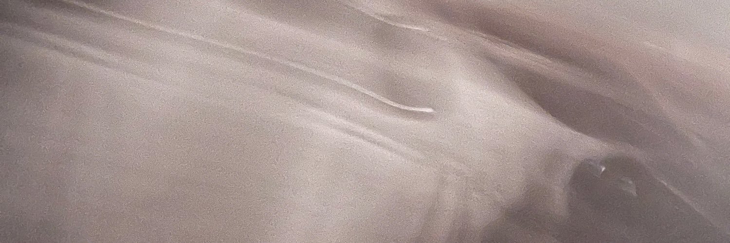 k3_pisces's profile banner image