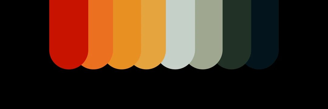 gettinButi's profile banner image
