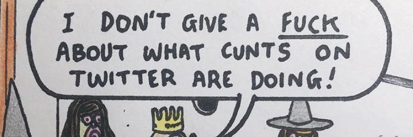 LordeGunderstan's profile banner image