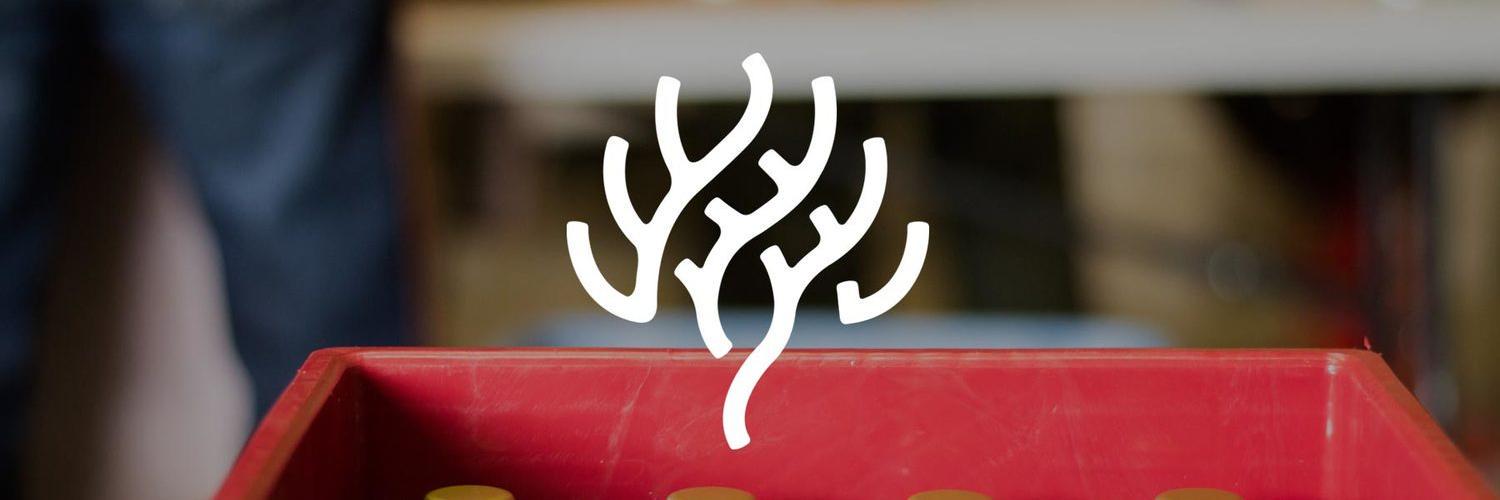 RestoCider's profile banner image