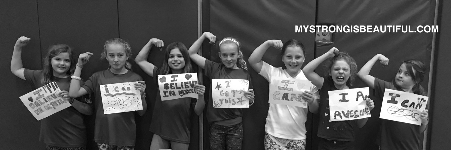 StrongGirlsOTW's profile banner image