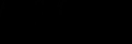 miawallace____'s profile banner image