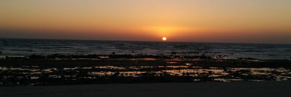 Martin_Bd Profile Banner