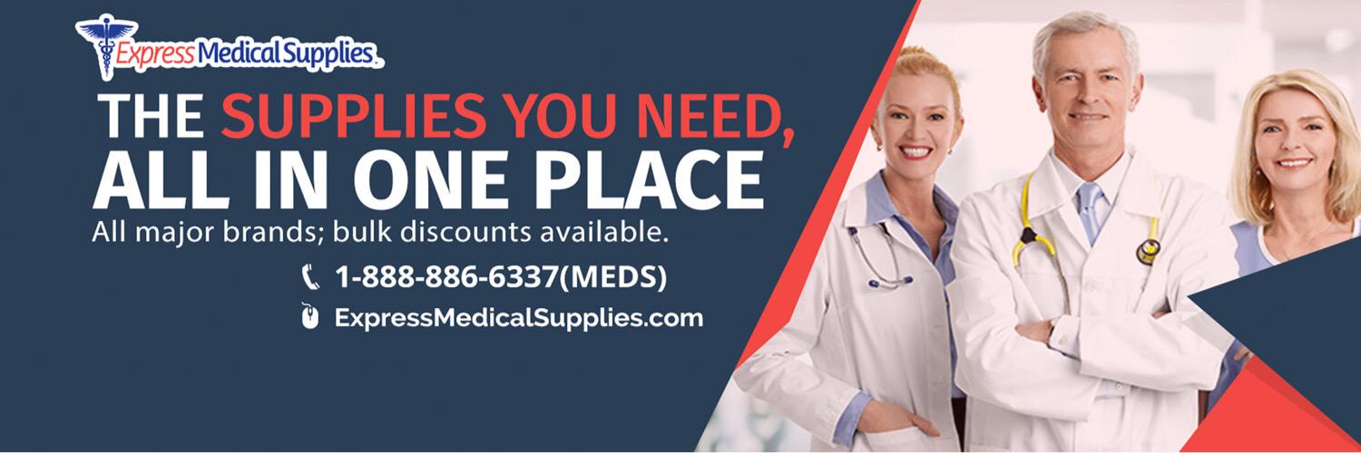 ExpressMedical_'s profile banner image