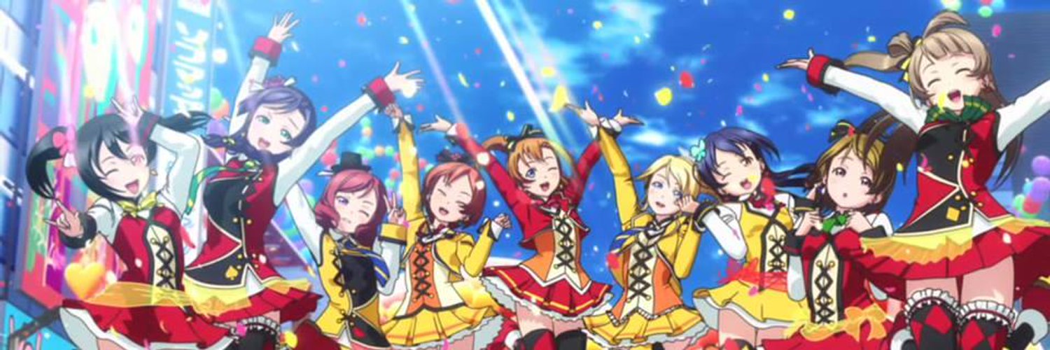 ShadowAdley's profile banner image