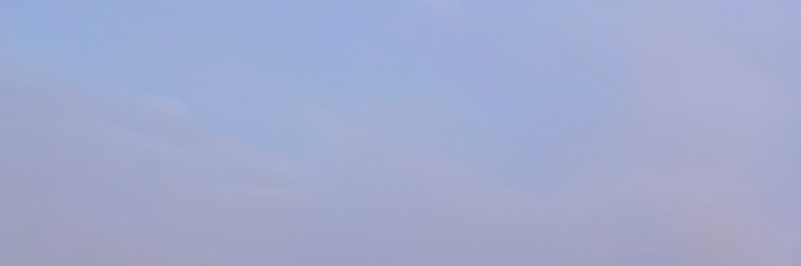 vtffpads's profile banner image