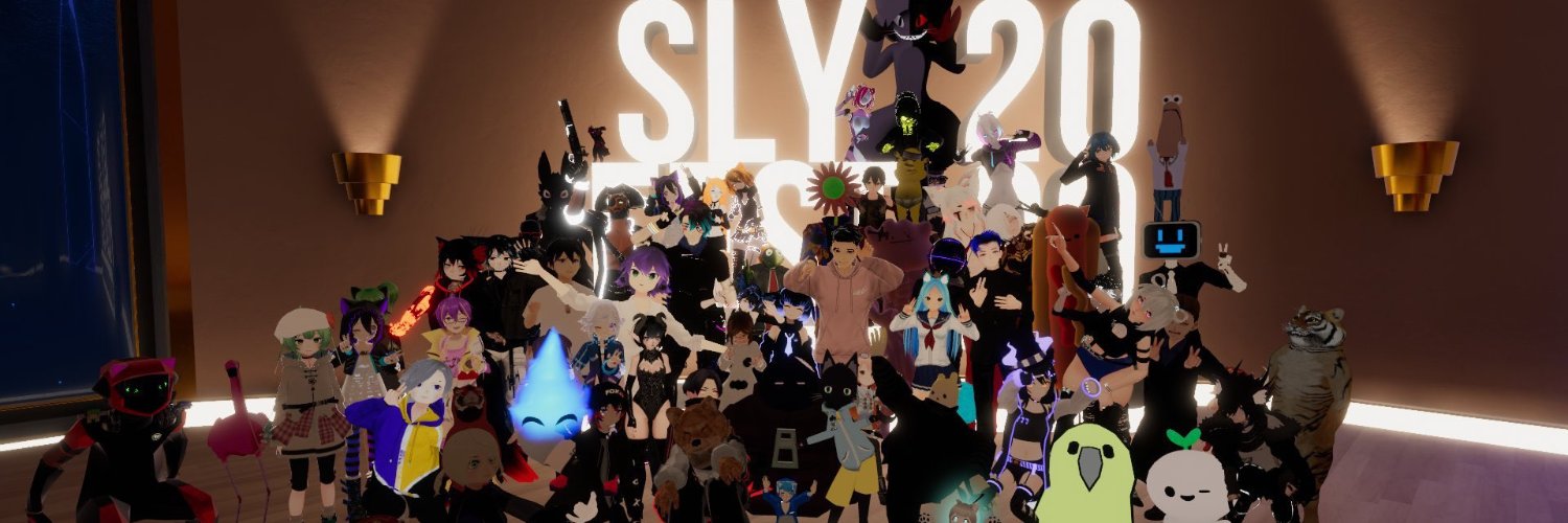 Hidd3nKnight's profile banner image