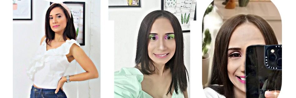 AnnePao's profile banner image