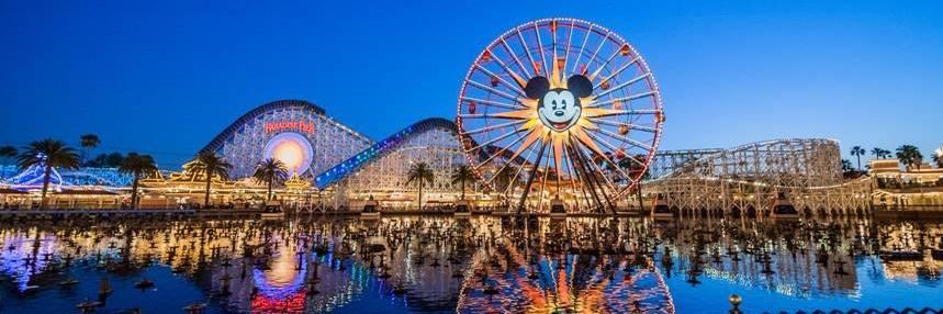 AnaheimMayor's profile banner image