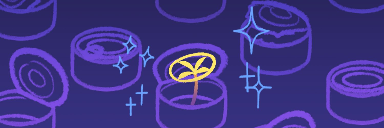 BECO's banner