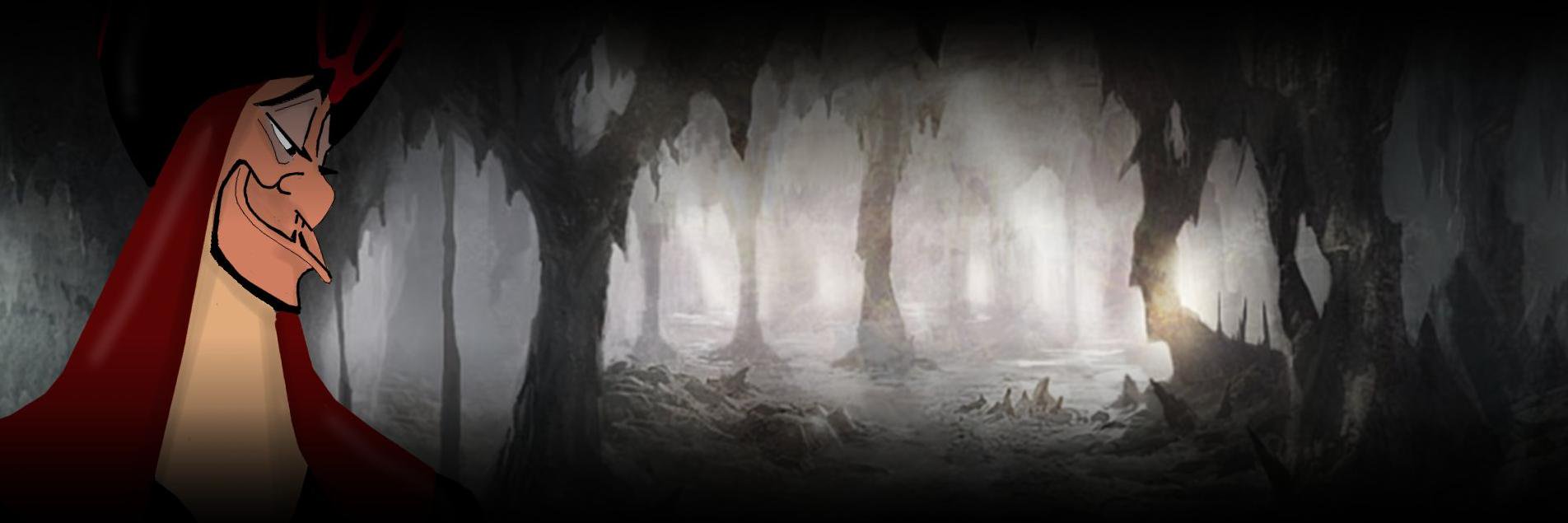 AlexCubeRu's profile banner image