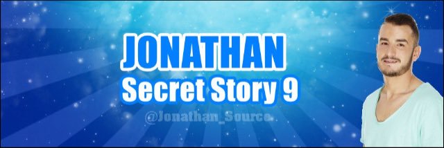 Jonathan_source's profile banner image
