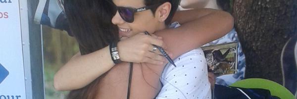 Dunia_28's profile banner image