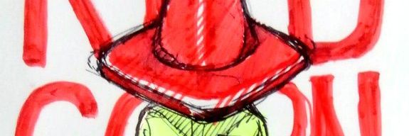 kadachino's profile banner image