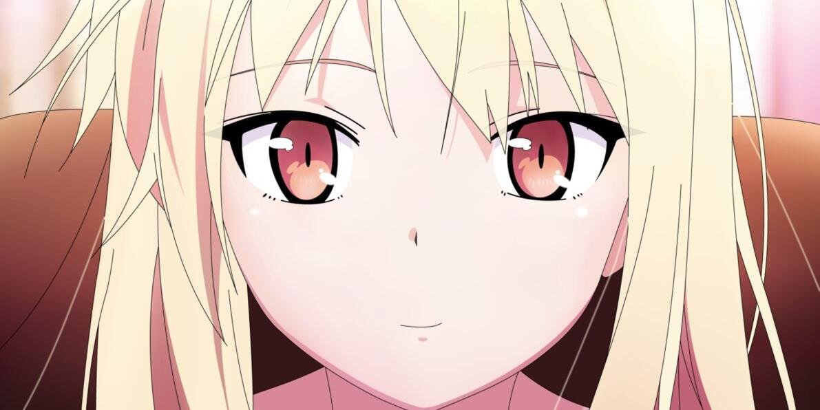 Sinhinno's profile banner image