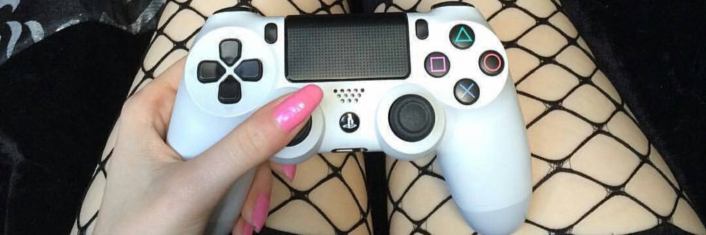 KrayKray1013's profile banner image