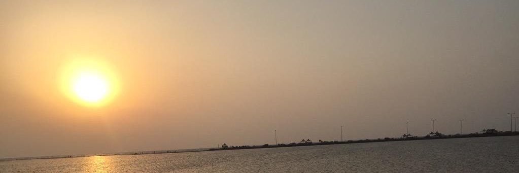 romyalabdan's profile banner image